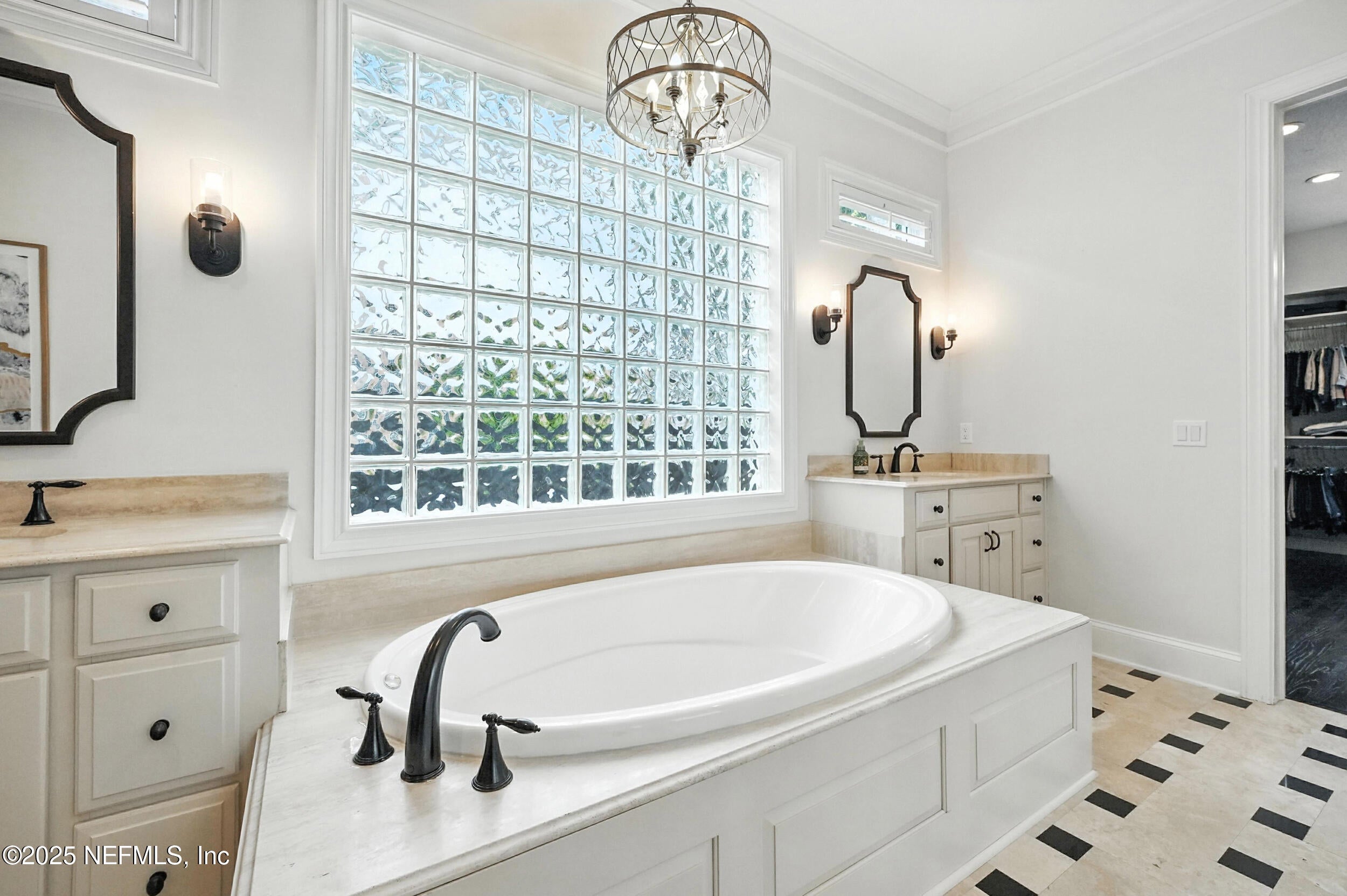 Ponte Vedra Beach, Florida, 32082, United States, 5 Bedrooms Bedrooms, ,6 BathroomsBathrooms,Residential,Active,1986890