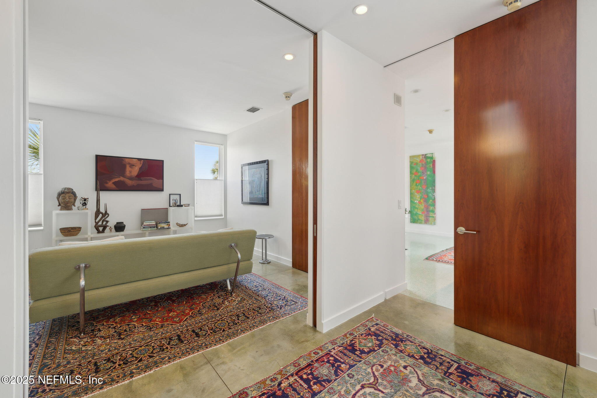 Jacksonville Beach, Florida, 32250, United States, 3 Bedrooms Bedrooms, ,4 BathroomsBathrooms,Residential,Active,1933900