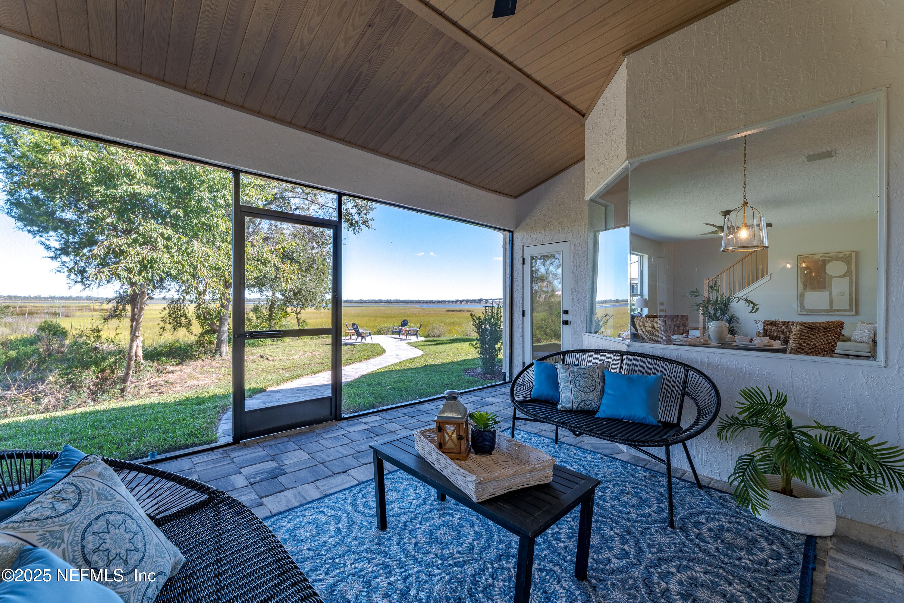 Jacksonville, Florida, 32250, United States, 4 Bedrooms Bedrooms, ,3 BathroomsBathrooms,Residential,Active,1973329