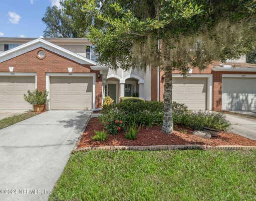 8481 CLIMBING IVY TRL S, JACKSONVILLE, FL 32216 - Image 1