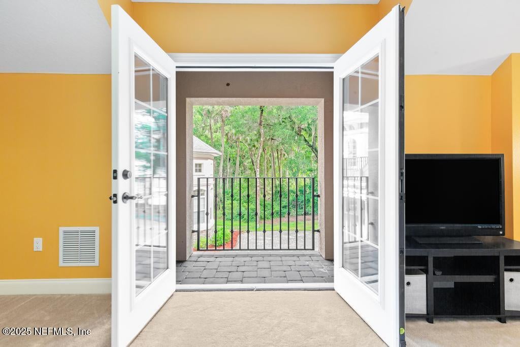 Flagler Beach, Florida, 32136, United States, ,5 BathroomsBathrooms,Residential,Active,1843844