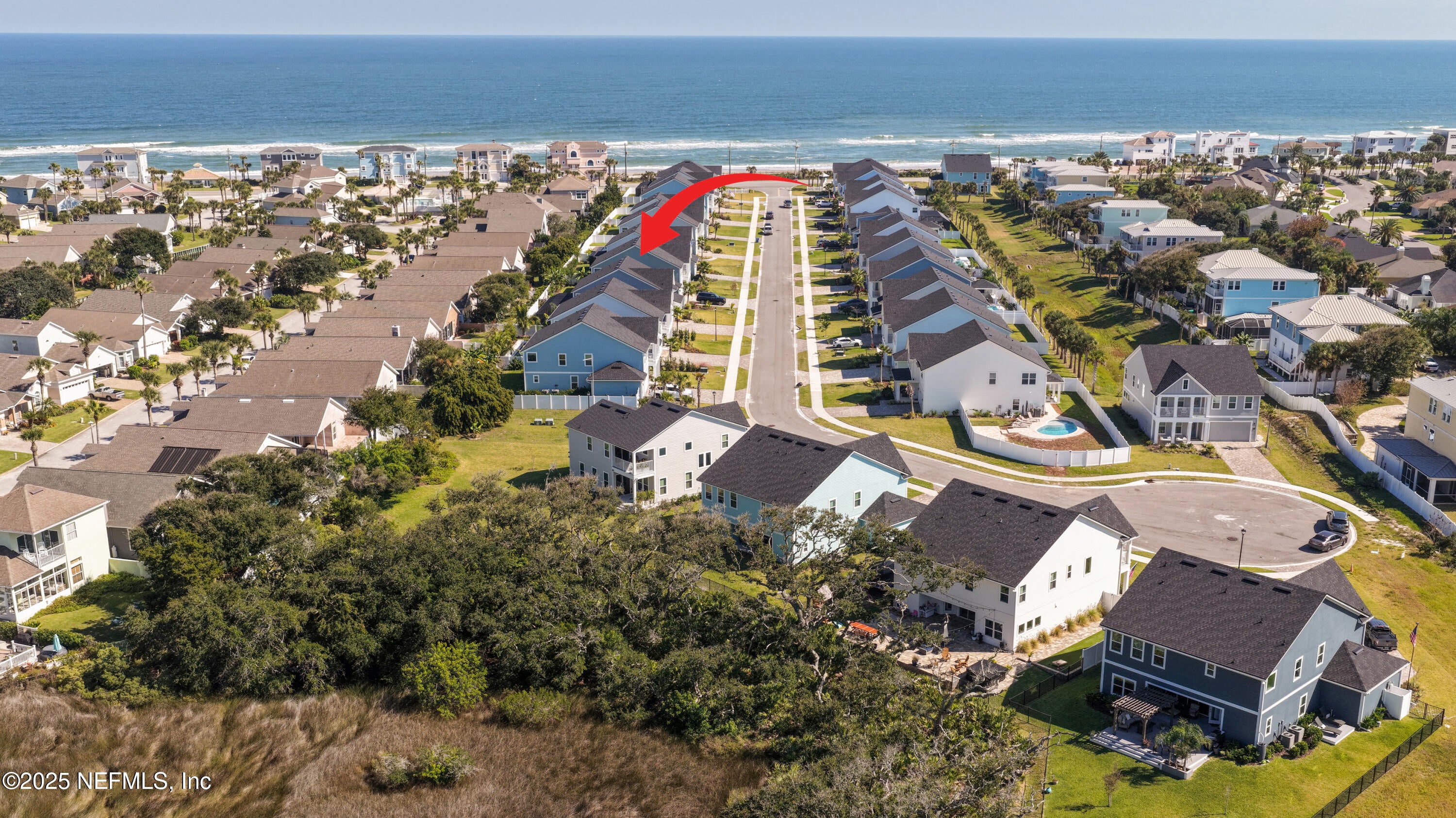 St. Augustine, Florida, 32084, United States, 5 Bedrooms Bedrooms, ,4 BathroomsBathrooms,Residential,Active,1988713