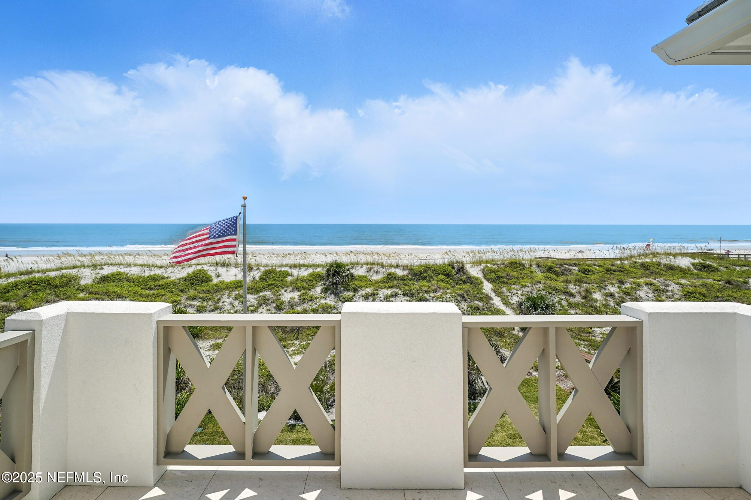 Neptune Beach, Florida, 32266, United States, 4 Bedrooms Bedrooms, ,5 BathroomsBathrooms,Residential,Active,1880181