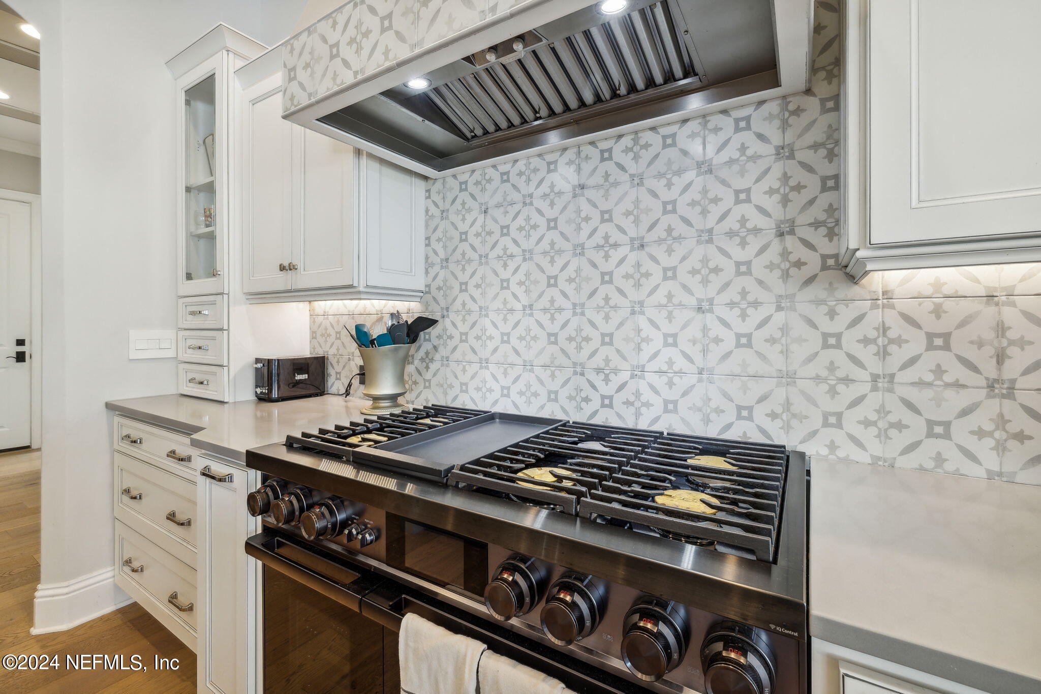 Jacksonville, Florida, 32224, United States, 5 Bedrooms Bedrooms, ,7 BathroomsBathrooms,Residential,Active,1808373