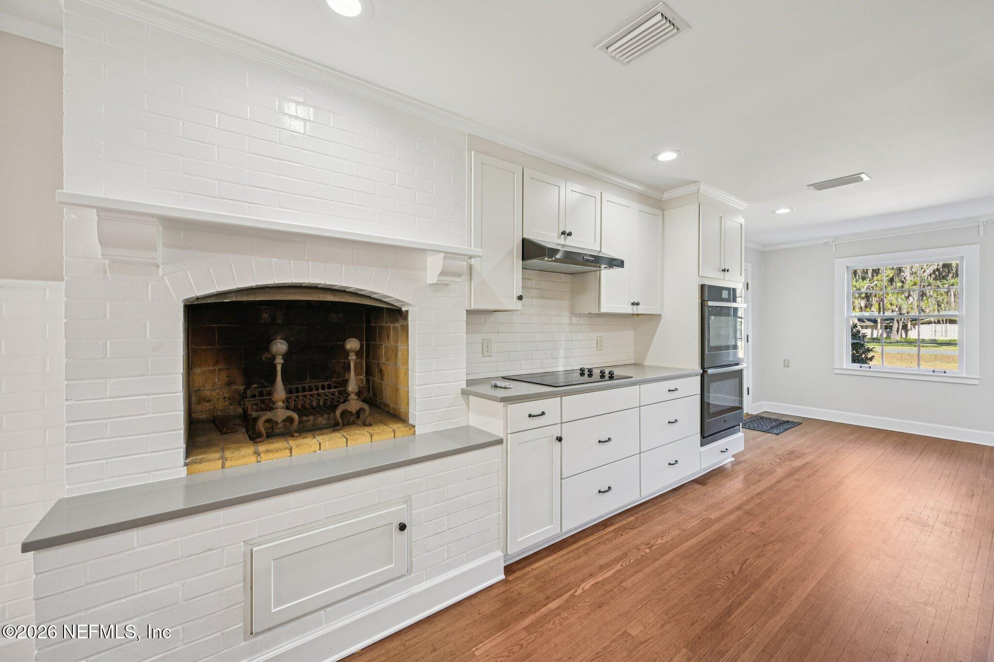 Jacksonville, Florida, 32257, United States, 4 Bedrooms Bedrooms, ,4 BathroomsBathrooms,Residential,Active,2011448