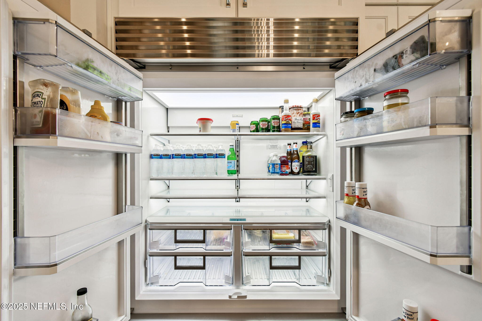 Ponte Vedra, Florida, 32081, United States, 4 Bedrooms Bedrooms, ,5 BathroomsBathrooms,Residential,Active,1960169