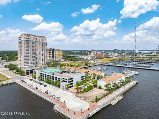 400 E BAY ST STE 811, JACKSONVILLE, FL 32202 - Image 1