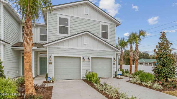 5471 TELLARO LN, JACKSONVILLE, FL 32210 - Image 1