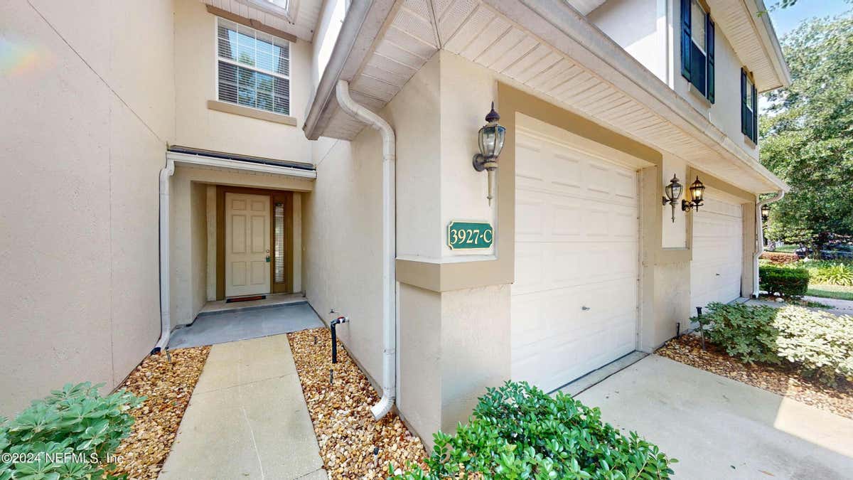 3927 BUCKTHORNE DR # 3, ORANGE PARK, FL 32065, photo 1 of 49