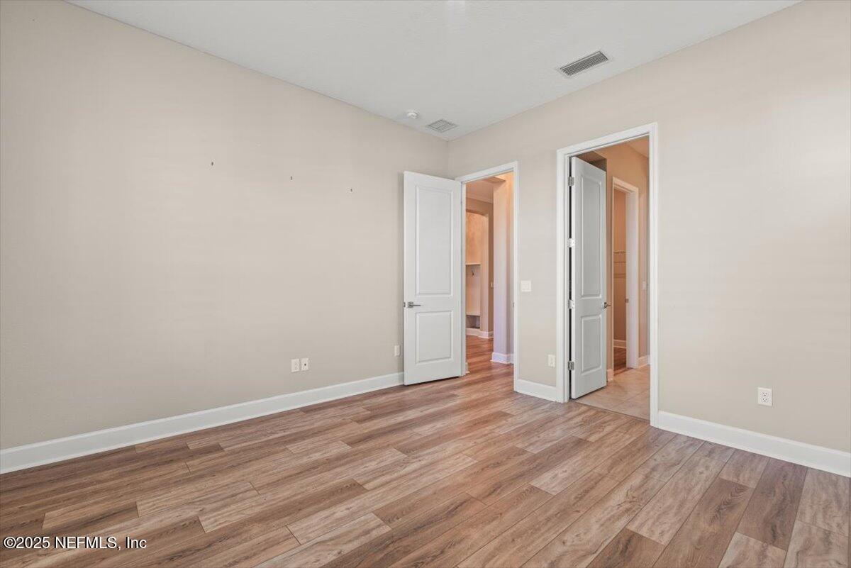 Jacksonville, Florida, 32256, United States, ,4 BathroomsBathrooms,Residential,Active,1824007