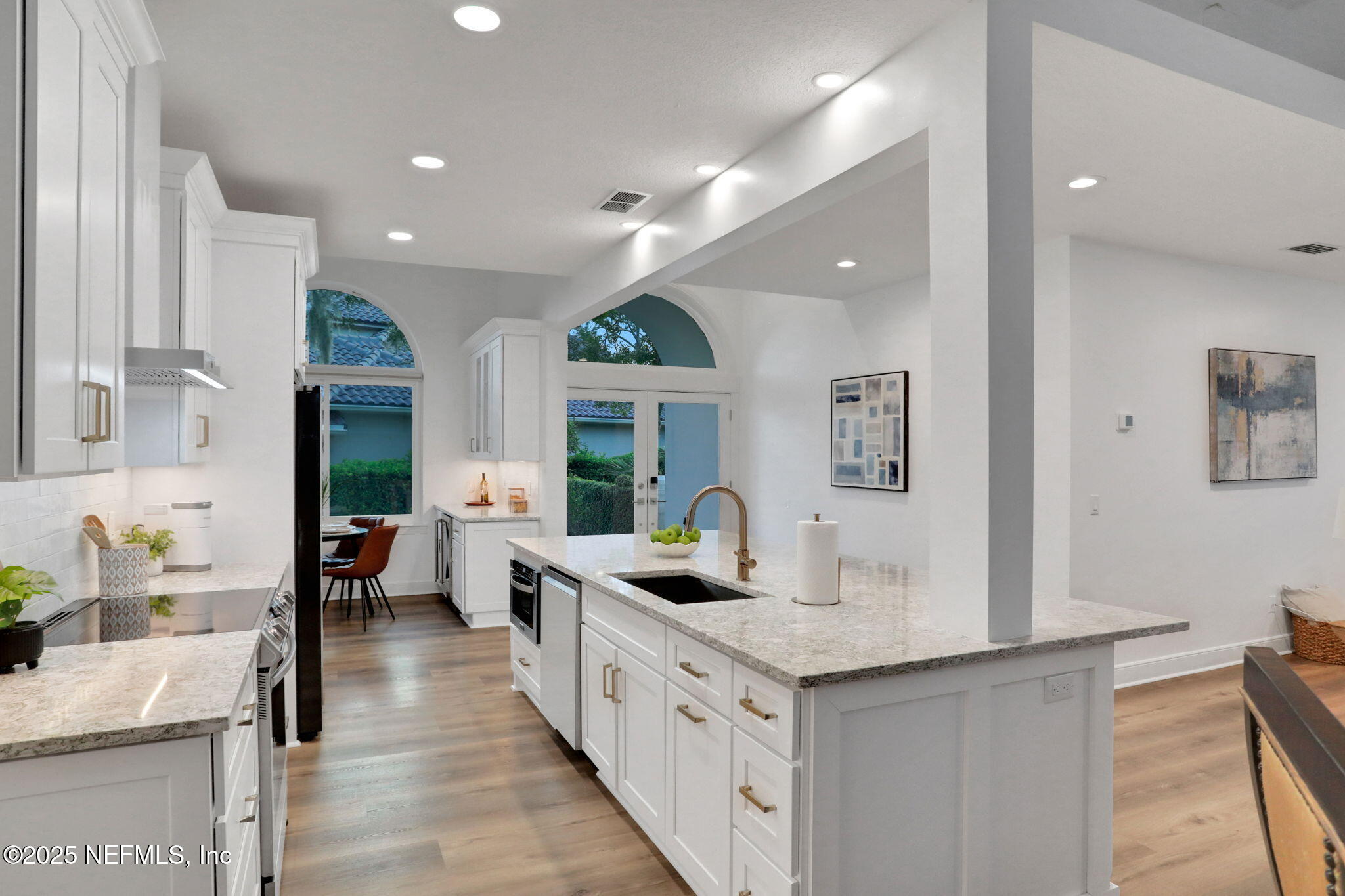 Ponte Vedra Beach, Florida, 32082, United States, 2 Bedrooms Bedrooms, ,2 BathroomsBathrooms,Residential,Active,1877845