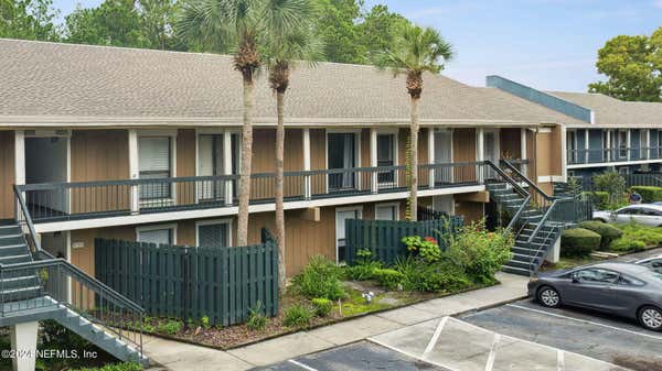 8761 COMO LAKE DR # 8761, JACKSONVILLE, FL 32256 - Image 1