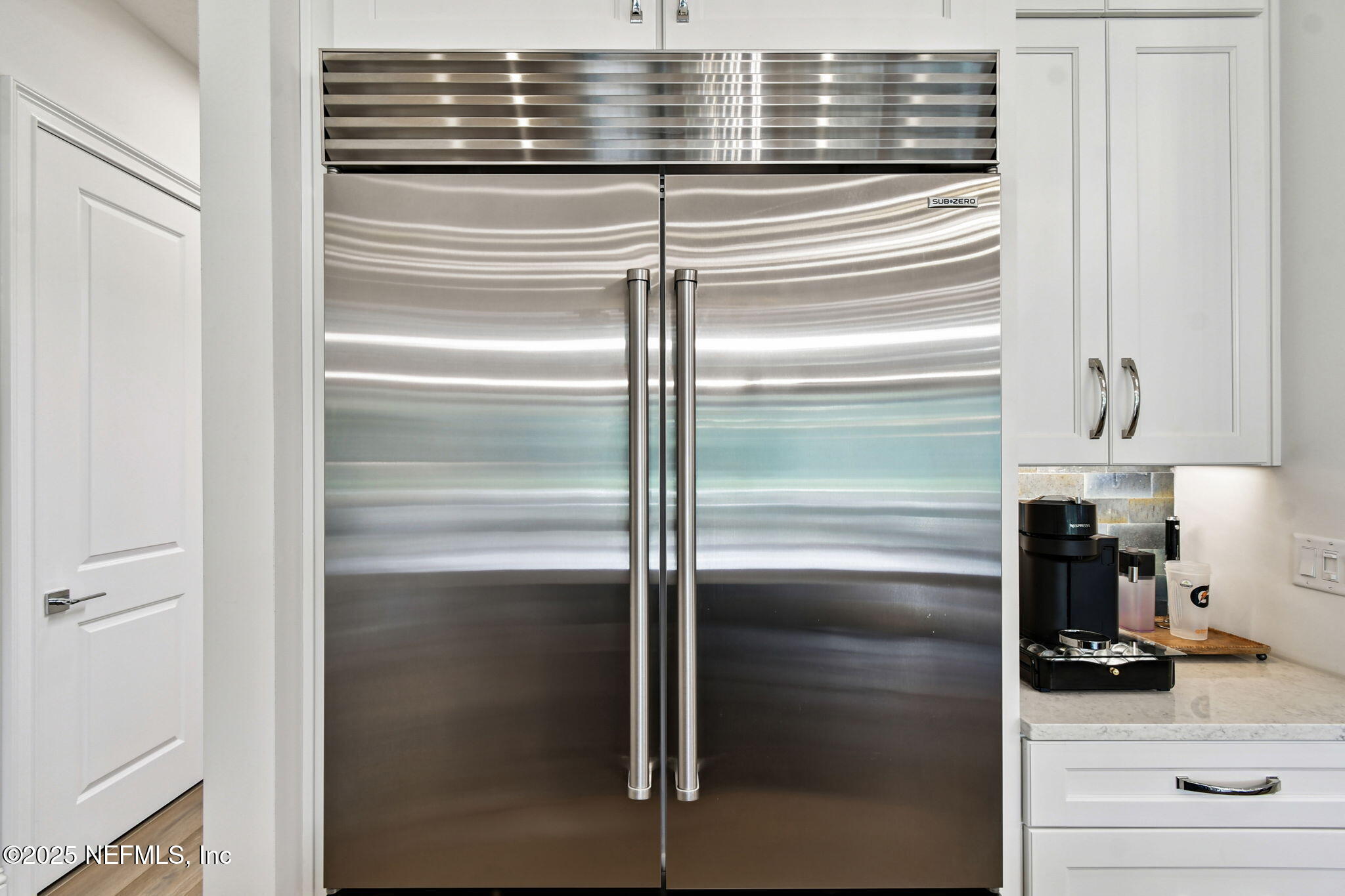 Ponte Vedra, Florida, 32081, United States, 4 Bedrooms Bedrooms, ,5 BathroomsBathrooms,Residential,Active,1960169