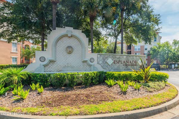 10435 MIDTOWN PKWY UNIT 112, JACKSONVILLE, FL 32246 - Image 1