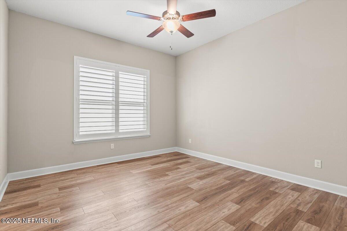 Jacksonville, Florida, 32256, United States, ,4 BathroomsBathrooms,Residential,Active,1824007