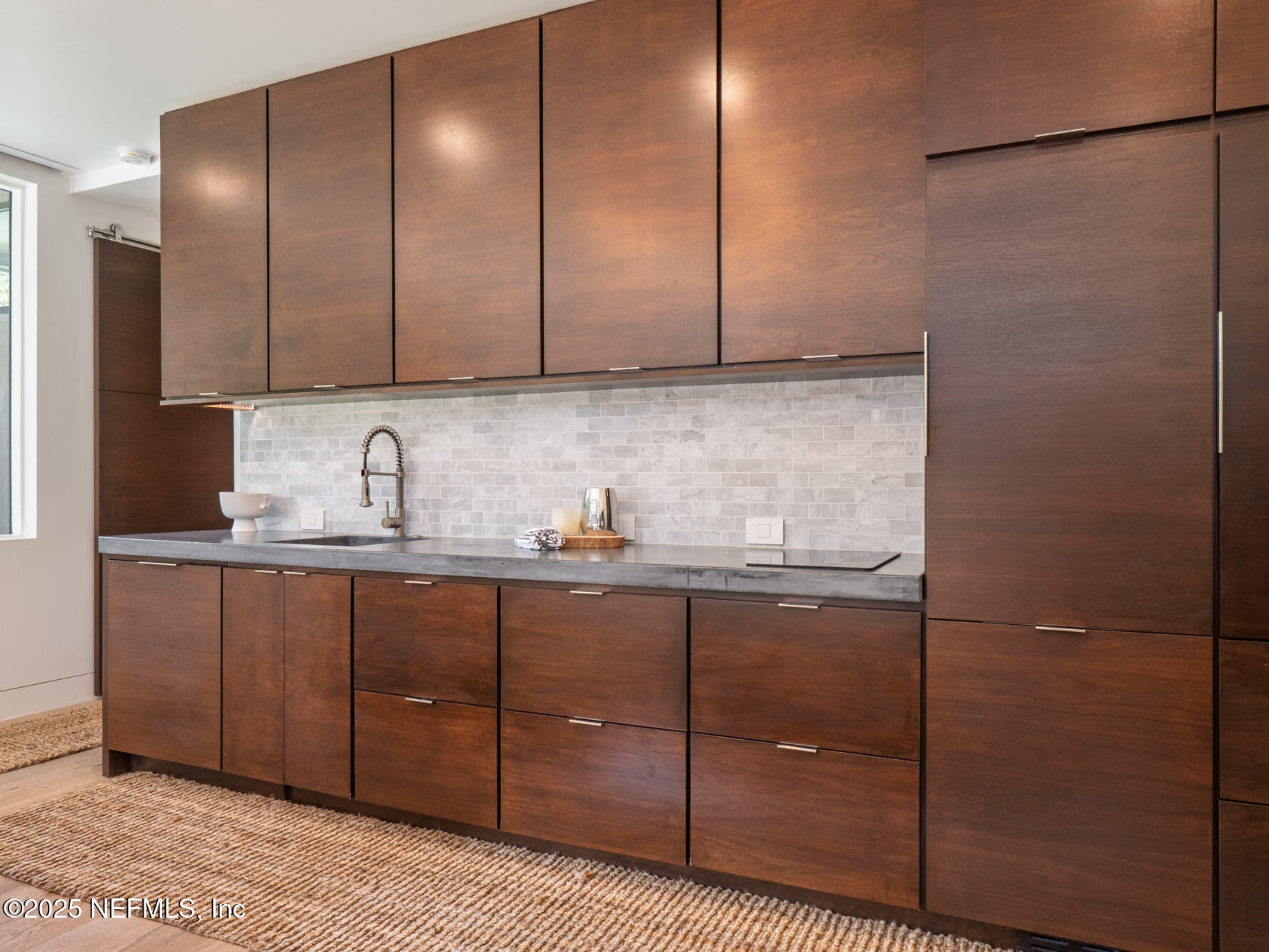 St. Johns, Florida, 32259, United States, 3 Bedrooms Bedrooms, ,4 BathroomsBathrooms,Residential,Active,1936125