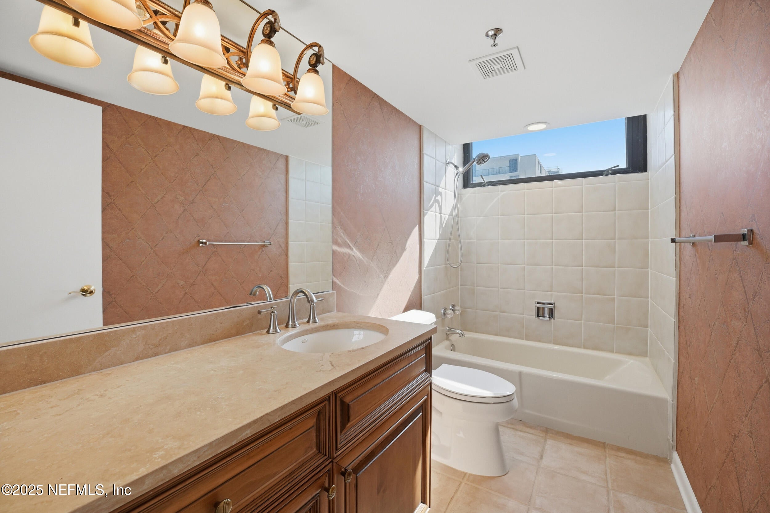 Jacksonville Beach, Florida, 32250, United States, 4 Bedrooms Bedrooms, ,4 BathroomsBathrooms,Residential,Active,1992556