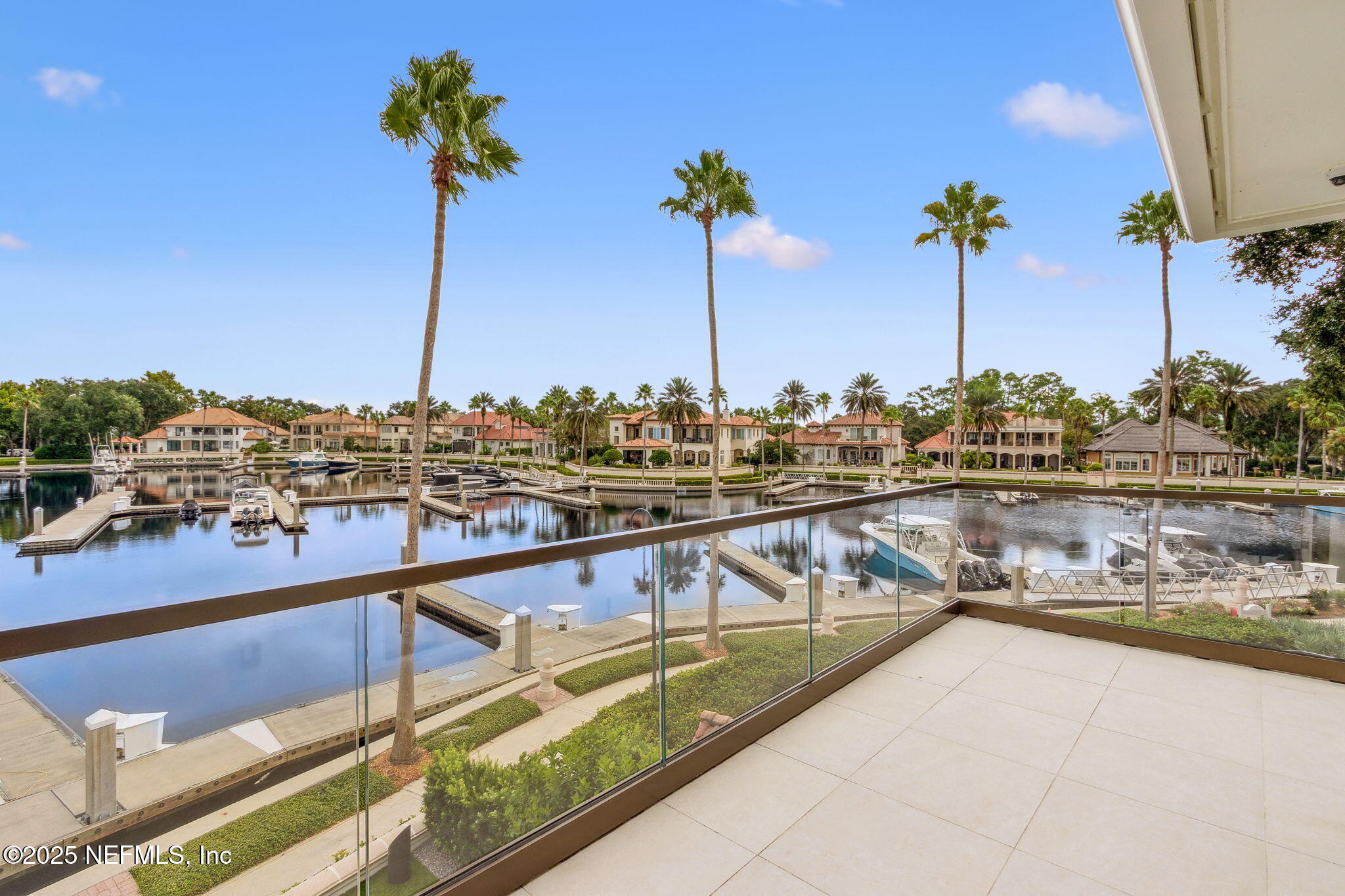 Ponte Vedra Beach, Florida, 32082, United States, 3 Bedrooms Bedrooms, ,4 BathroomsBathrooms,Residential,Active,1952492