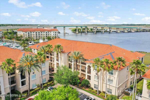 13846 ATLANTIC BLVD APT 405, JACKSONVILLE, FL 32225 - Image 1