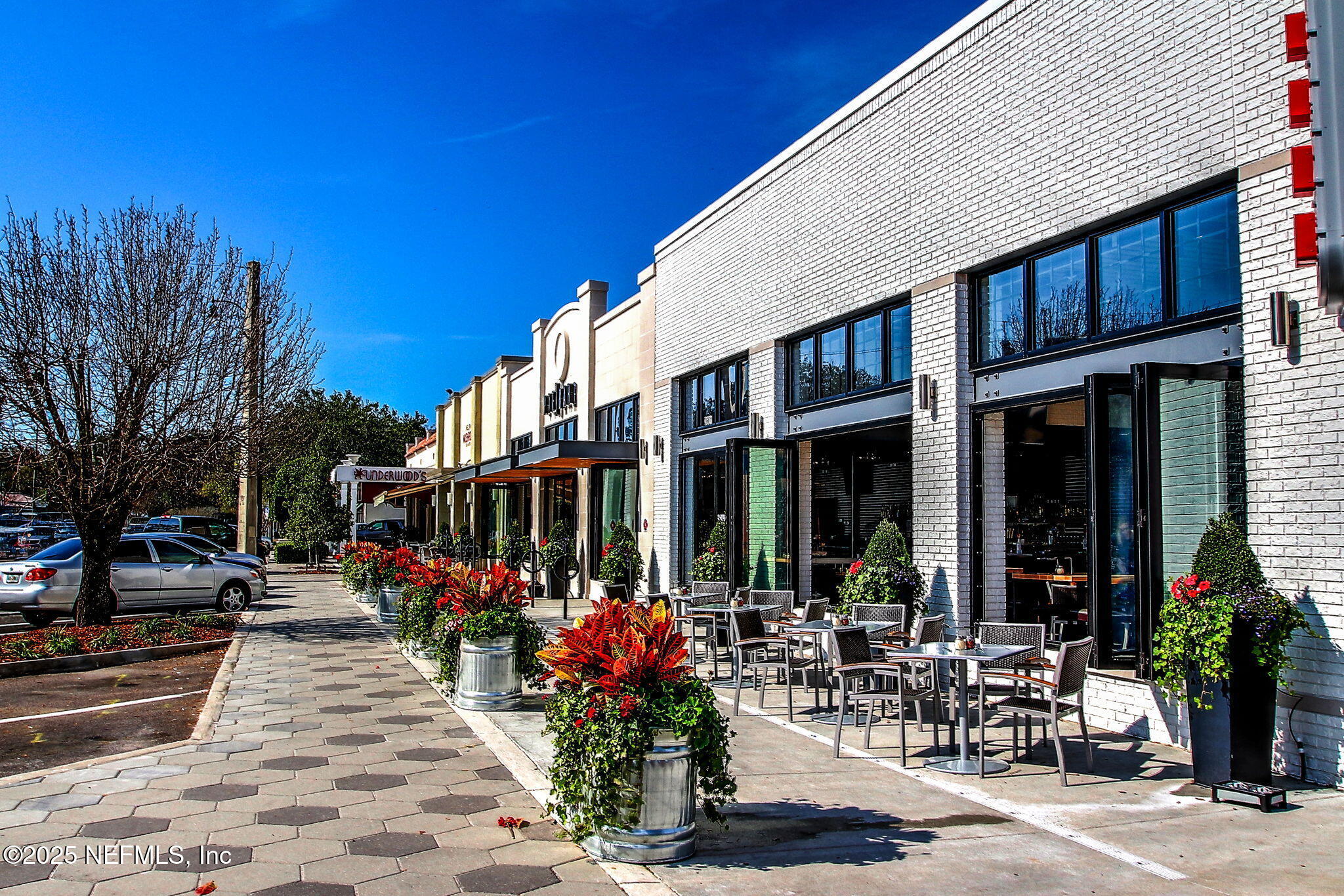 Jacksonville, Florida, 32205, United States, 6 Bedrooms Bedrooms, ,8 BathroomsBathrooms,Residential,Active,1787156