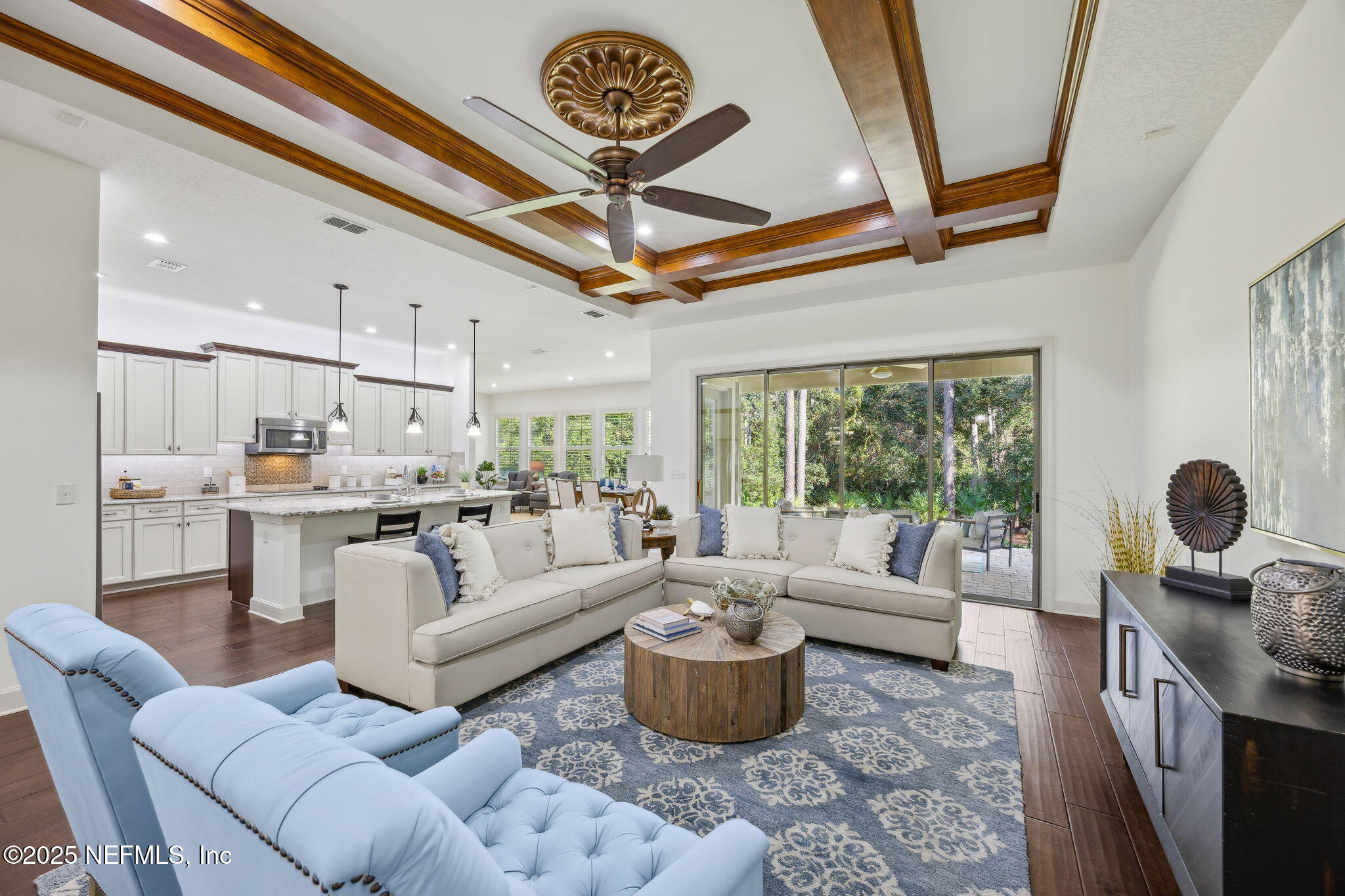 Jacksonville, Florida, 32224, United States, 5 Bedrooms Bedrooms, ,5 BathroomsBathrooms,Residential,Active,1952039