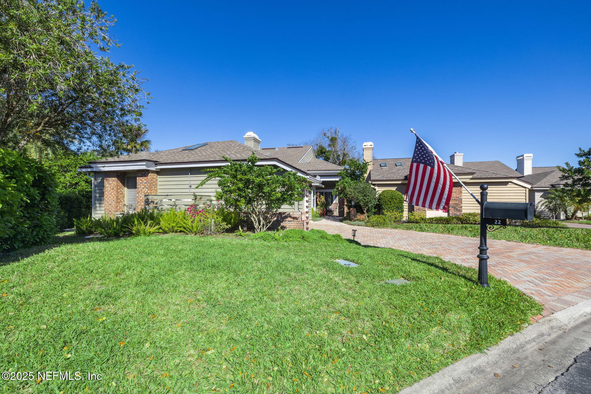 Ponte Vedra Beach, Florida, 32082, United States, ,4 BathroomsBathrooms,Residential,Active,1868130