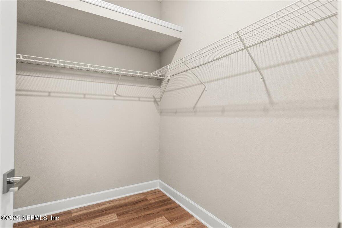Jacksonville, Florida, 32256, United States, ,4 BathroomsBathrooms,Residential,Active,1824007