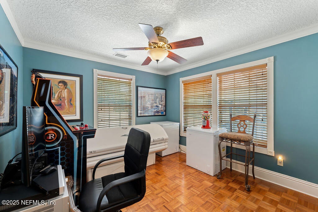 St. Augustine, Florida, 32084, United States, 4 Bedrooms Bedrooms, ,3 BathroomsBathrooms,Residential,Active,1929397