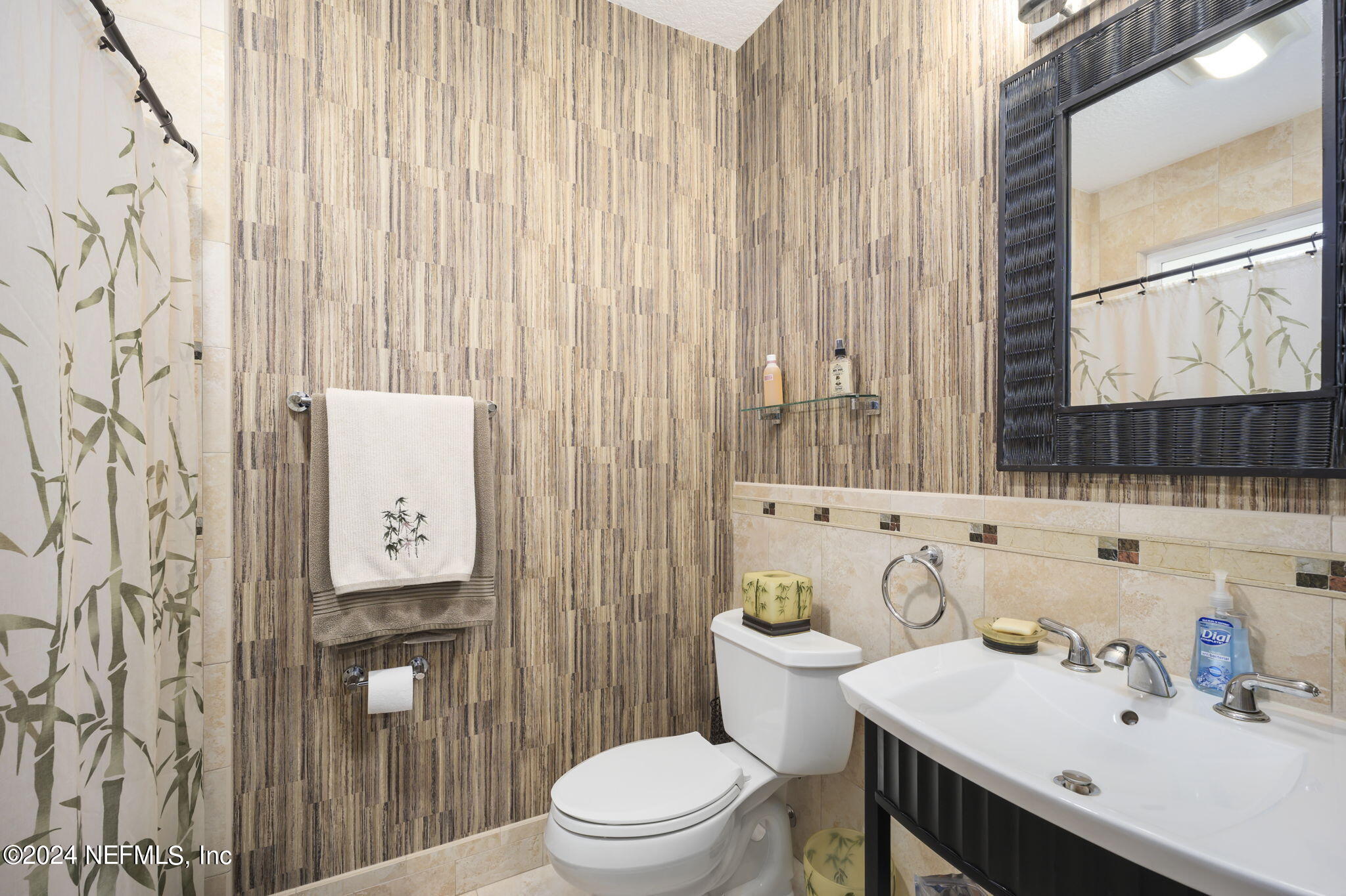 Ponte Vedra Beach, Florida, 32082, United States, 4 Bedrooms Bedrooms, ,4 BathroomsBathrooms,Residential,Active,1703430