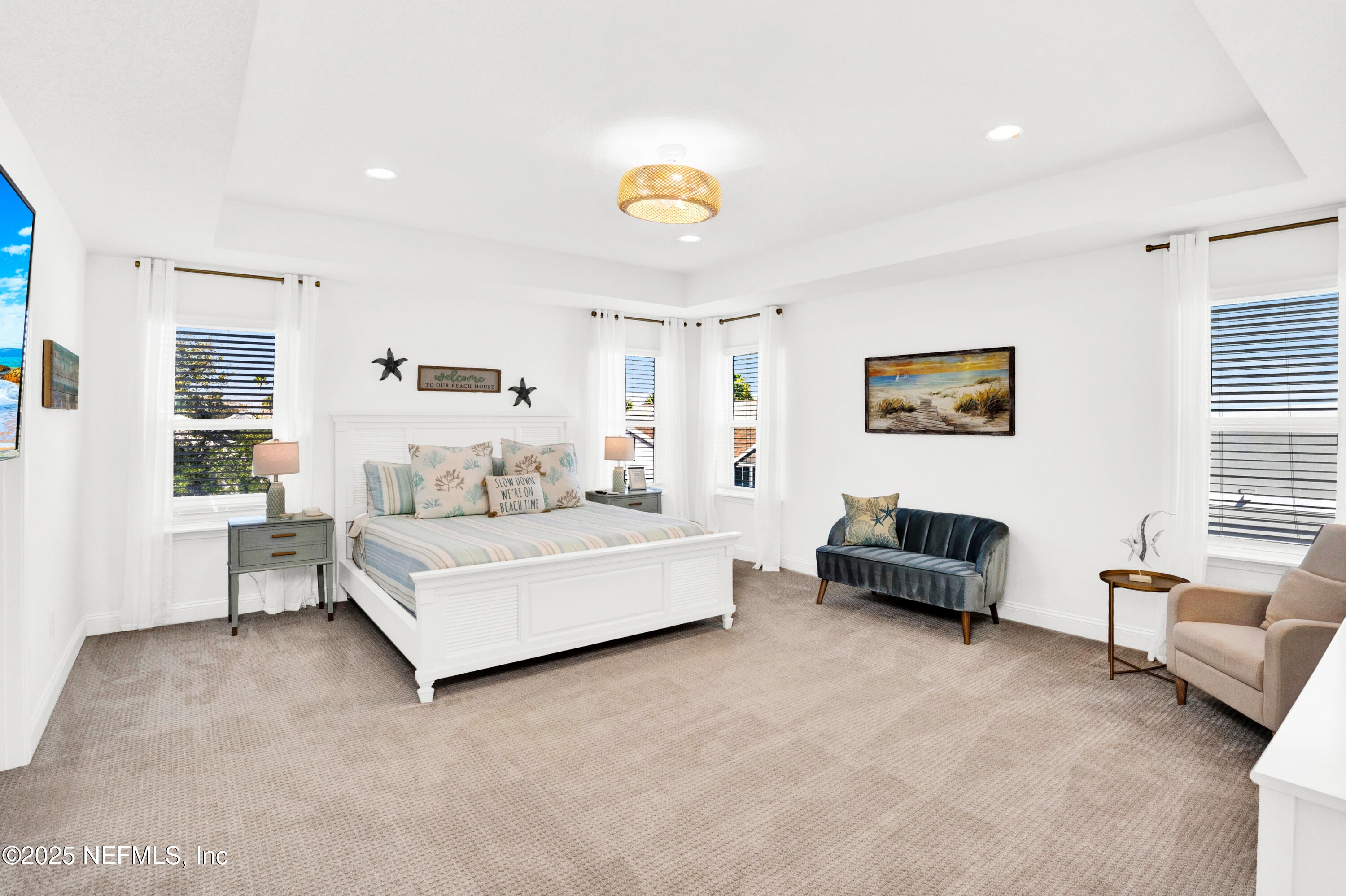 St. Augustine, Florida, 32084, United States, 5 Bedrooms Bedrooms, ,4 BathroomsBathrooms,Residential,Active,1988713