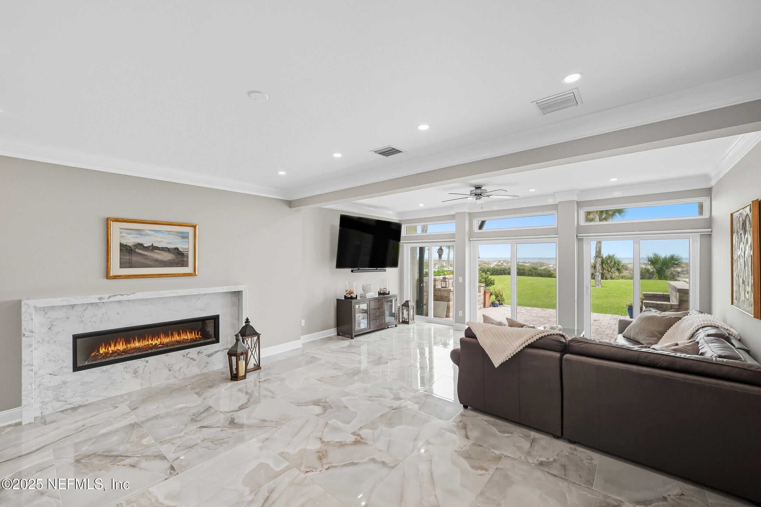 Atlantic Beach, Florida, 32233, United States, 3 Bedrooms Bedrooms, ,2 BathroomsBathrooms,Residential,Active,2012204