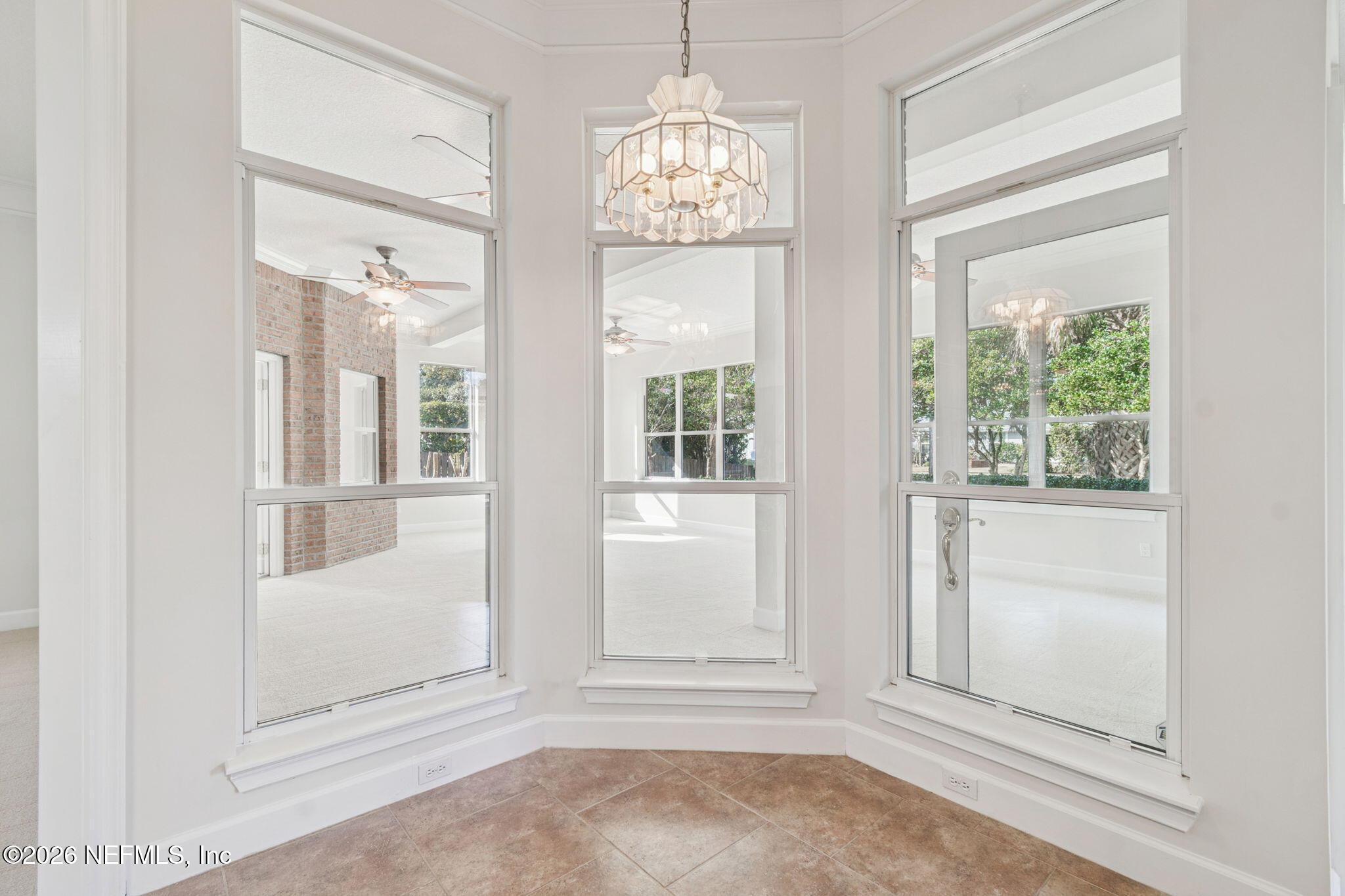 Ponte Vedra Beach, Florida, 32082, United States, 3 Bedrooms Bedrooms, ,2 BathroomsBathrooms,Residential,Active,2012207