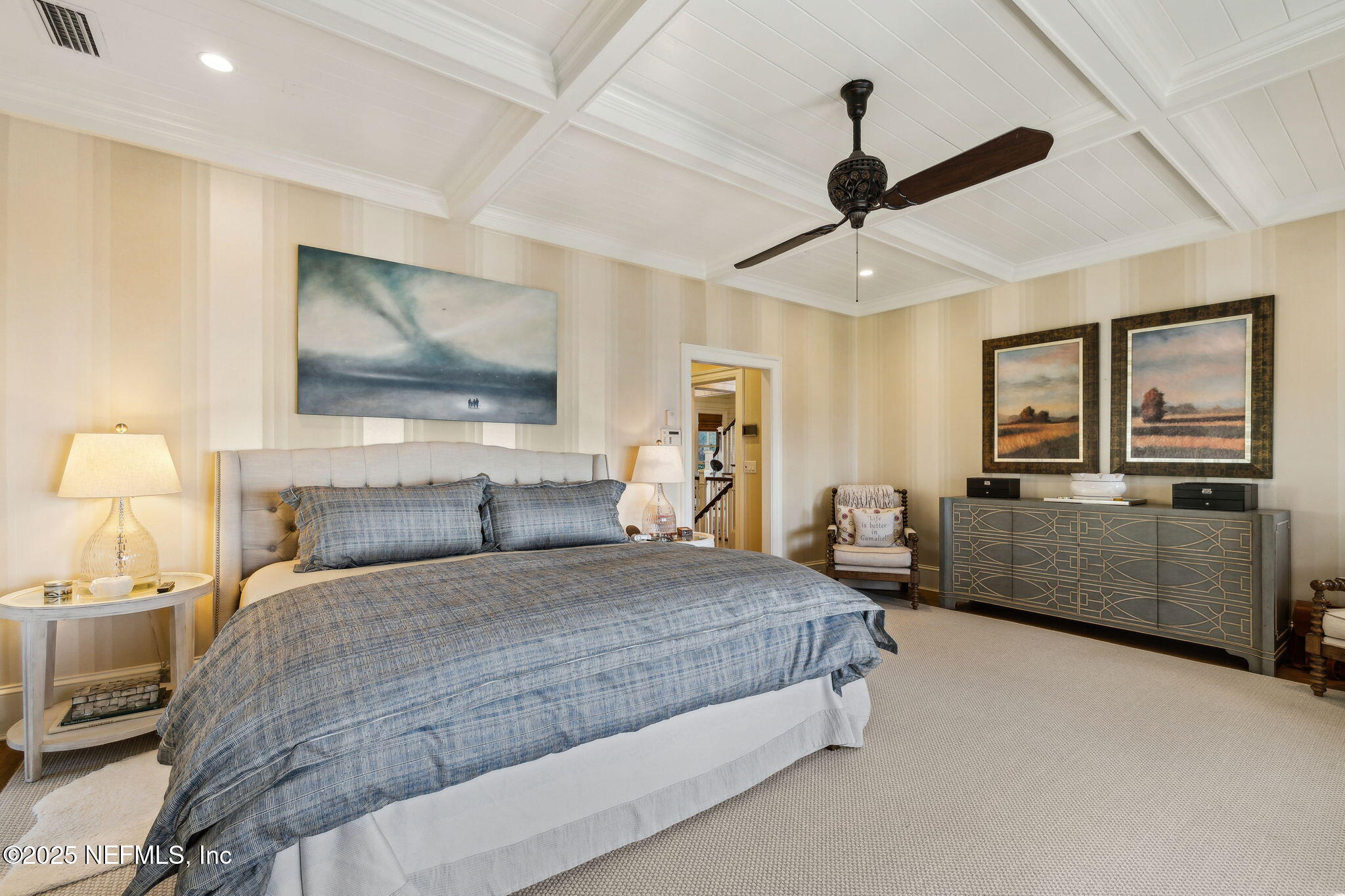 Jacksonville, Florida, 32205, United States, 6 Bedrooms Bedrooms, ,8 BathroomsBathrooms,Residential,Active,1787156