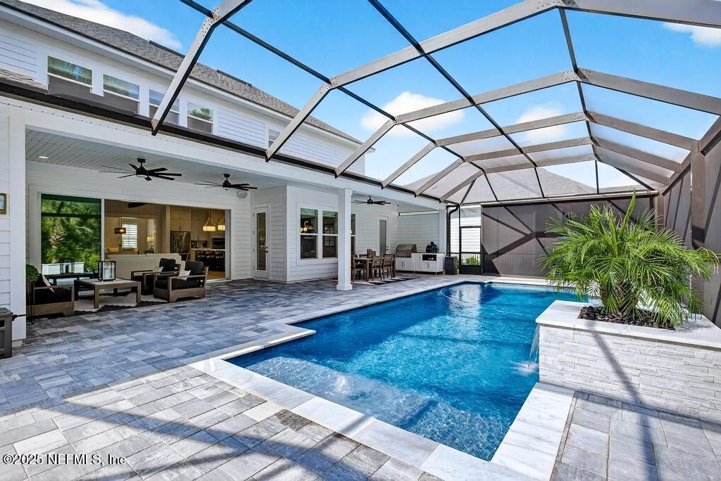 St. Augustine, Florida, 32092, United States, 5 Bedrooms Bedrooms, ,5 BathroomsBathrooms,Residential,Active,1946530