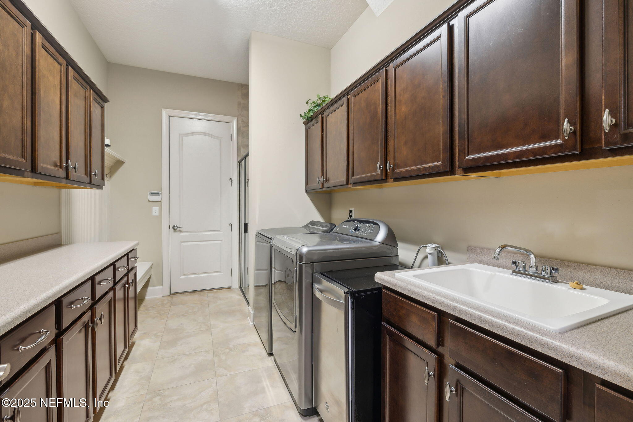 Jacksonville, Florida, 32224, United States, 5 Bedrooms Bedrooms, ,5 BathroomsBathrooms,Residential,Active,1952039