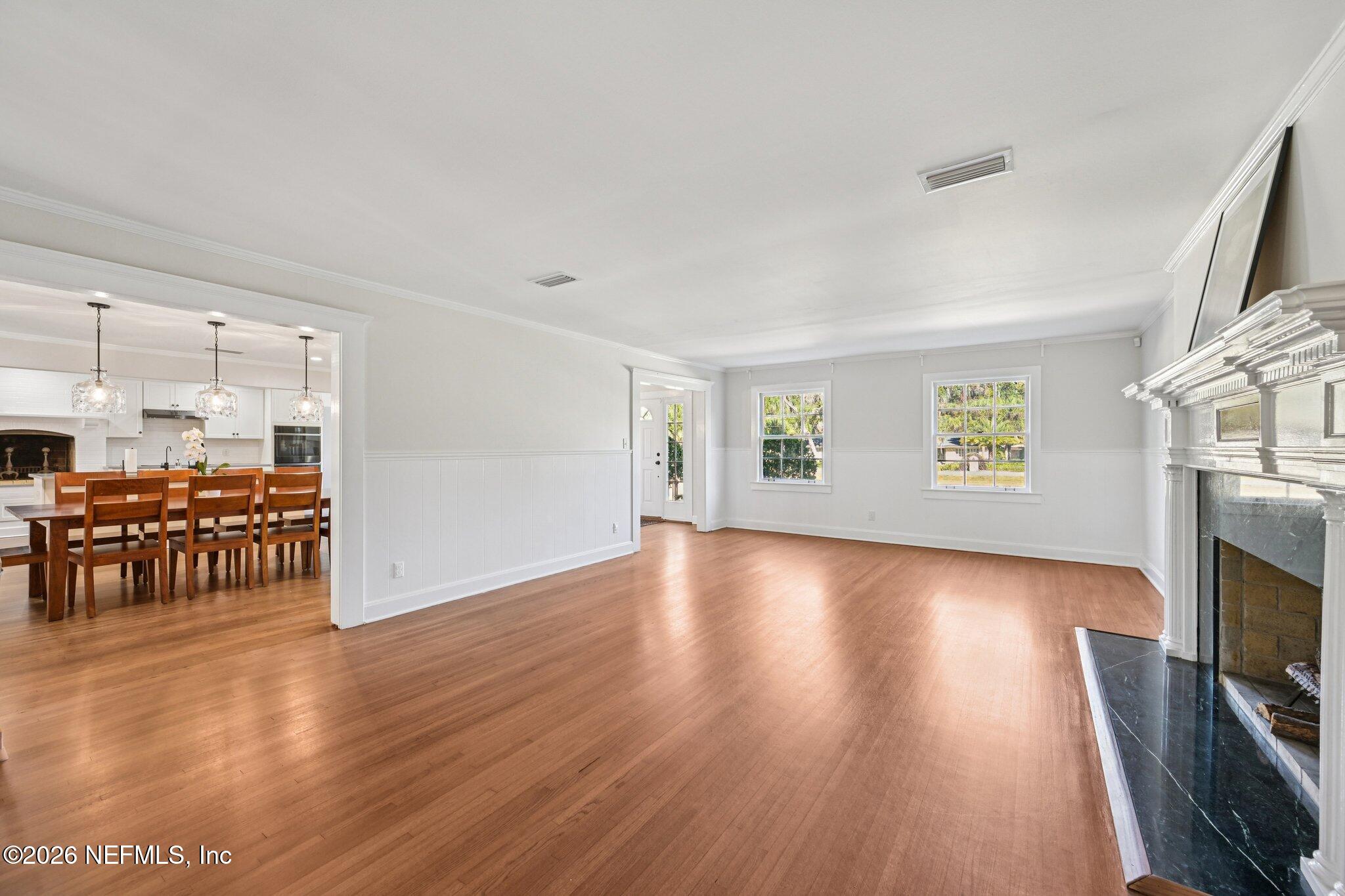 Jacksonville, Florida, 32257, United States, 4 Bedrooms Bedrooms, ,4 BathroomsBathrooms,Residential,Active,2011448