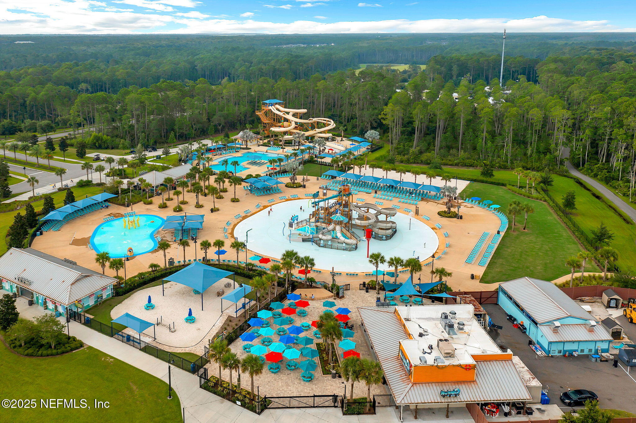 Ponte Vedra, Florida, 32081, United States, 5 Bedrooms Bedrooms, ,6 BathroomsBathrooms,Residential,Active,1945205