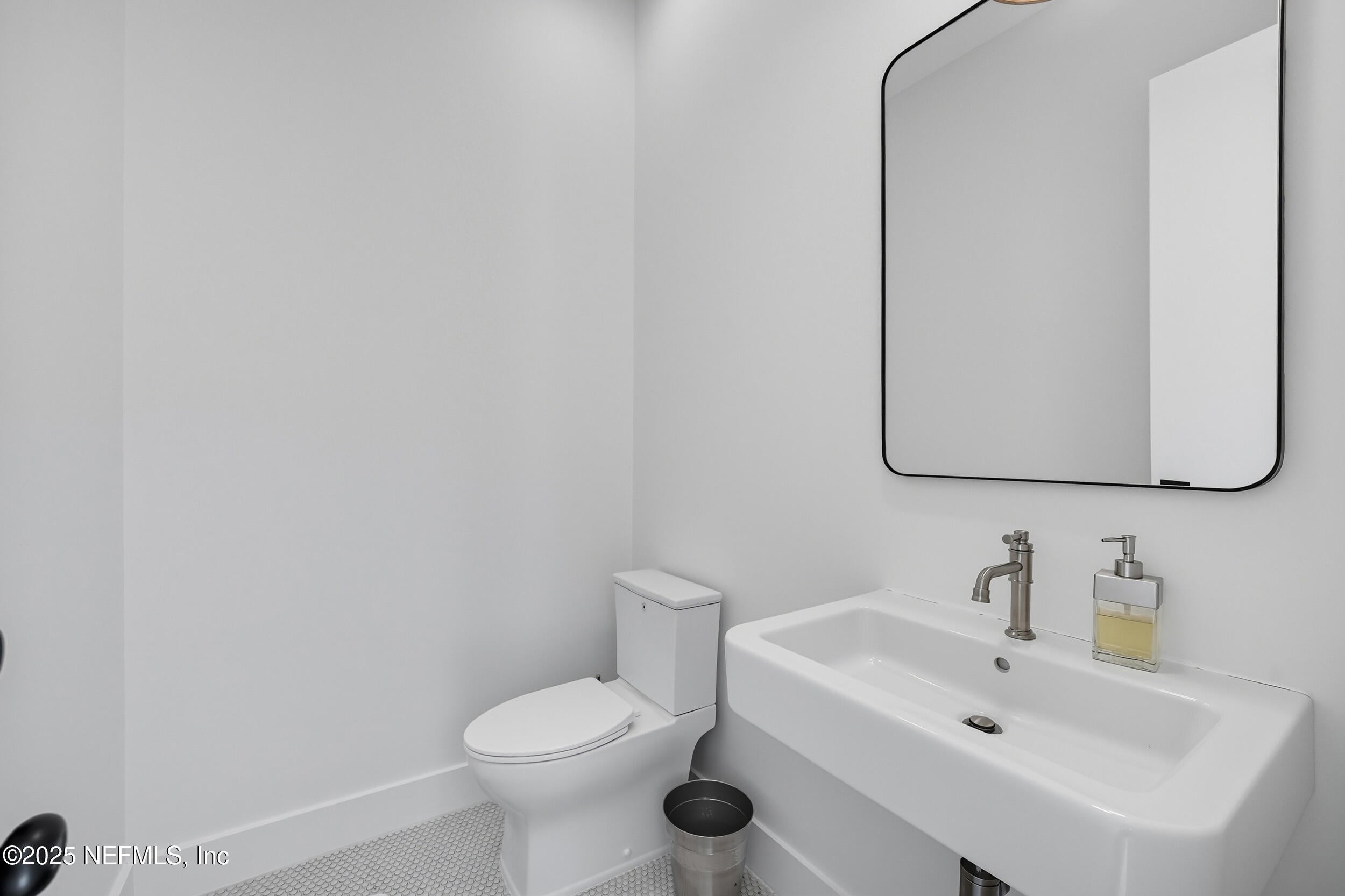 Ponte Vedra Beach, Florida, 32082, United States, 5 Bedrooms Bedrooms, ,4 BathroomsBathrooms,Residential,Active,1952469