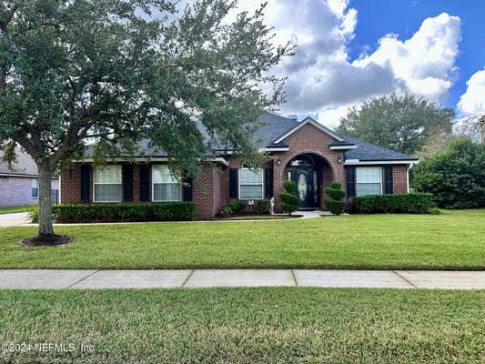 2553 WHISPERING PINES DR, ORANGE PARK, FL 32003 - Image 1