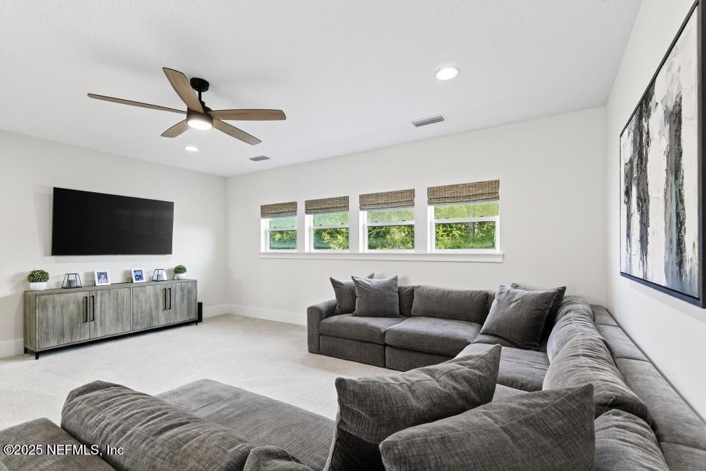 St. Augustine, Florida, 32092, United States, 5 Bedrooms Bedrooms, ,5 BathroomsBathrooms,Residential,Active,1946530