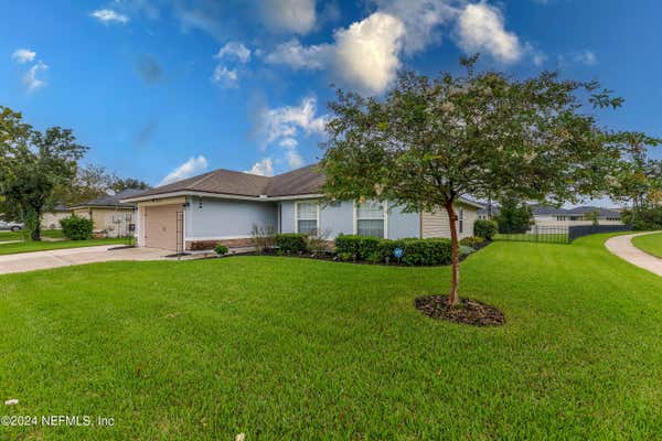 6605 HARMON HILLS CIR, JACKSONVILLE, FL 32222 - Image 1