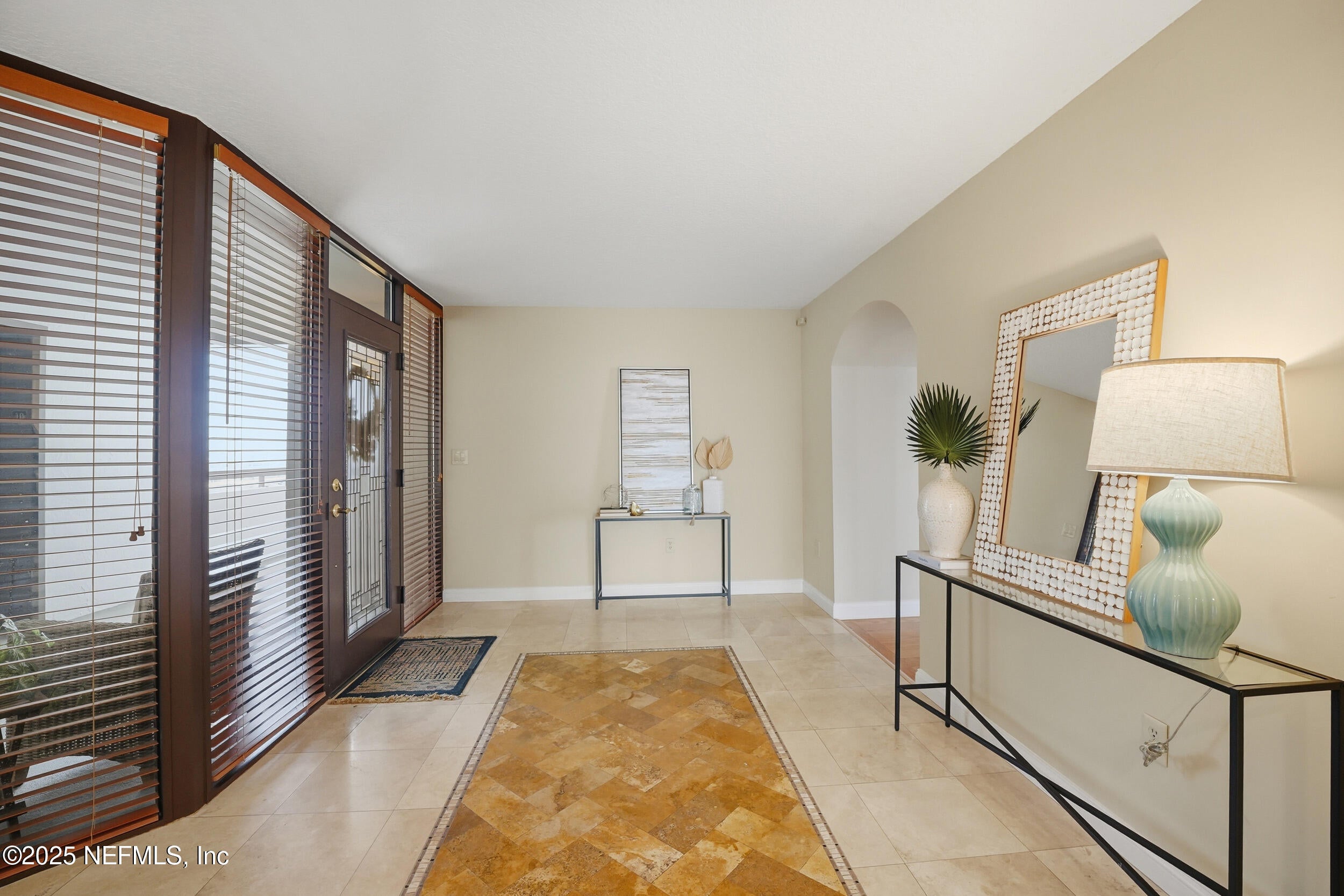 Jacksonville Beach, Florida, 32250, United States, 4 Bedrooms Bedrooms, ,4 BathroomsBathrooms,Residential,Active,1992556