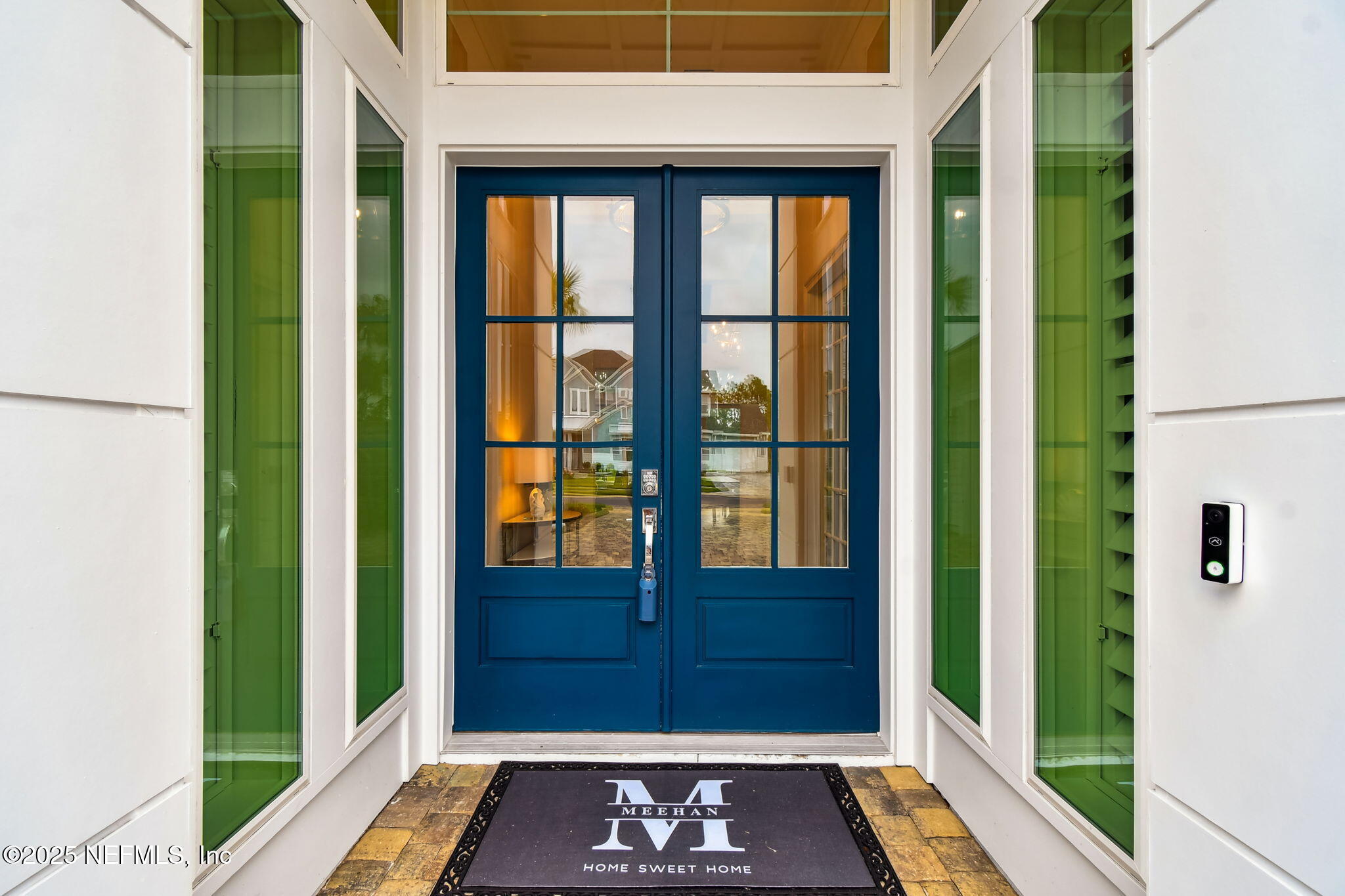 Ponte Vedra, Florida, 32081, United States, 4 Bedrooms Bedrooms, ,5 BathroomsBathrooms,Residential,Active,1960169