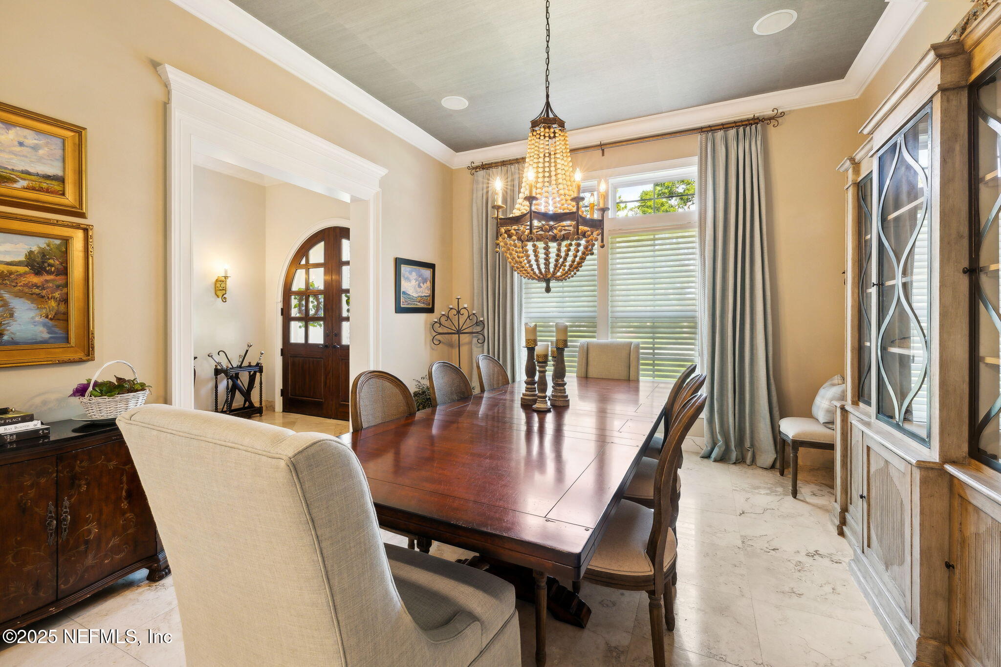 Jacksonville, Florida, 32224, United States, 4 Bedrooms Bedrooms, ,4 BathroomsBathrooms,Residential,Active,1889357