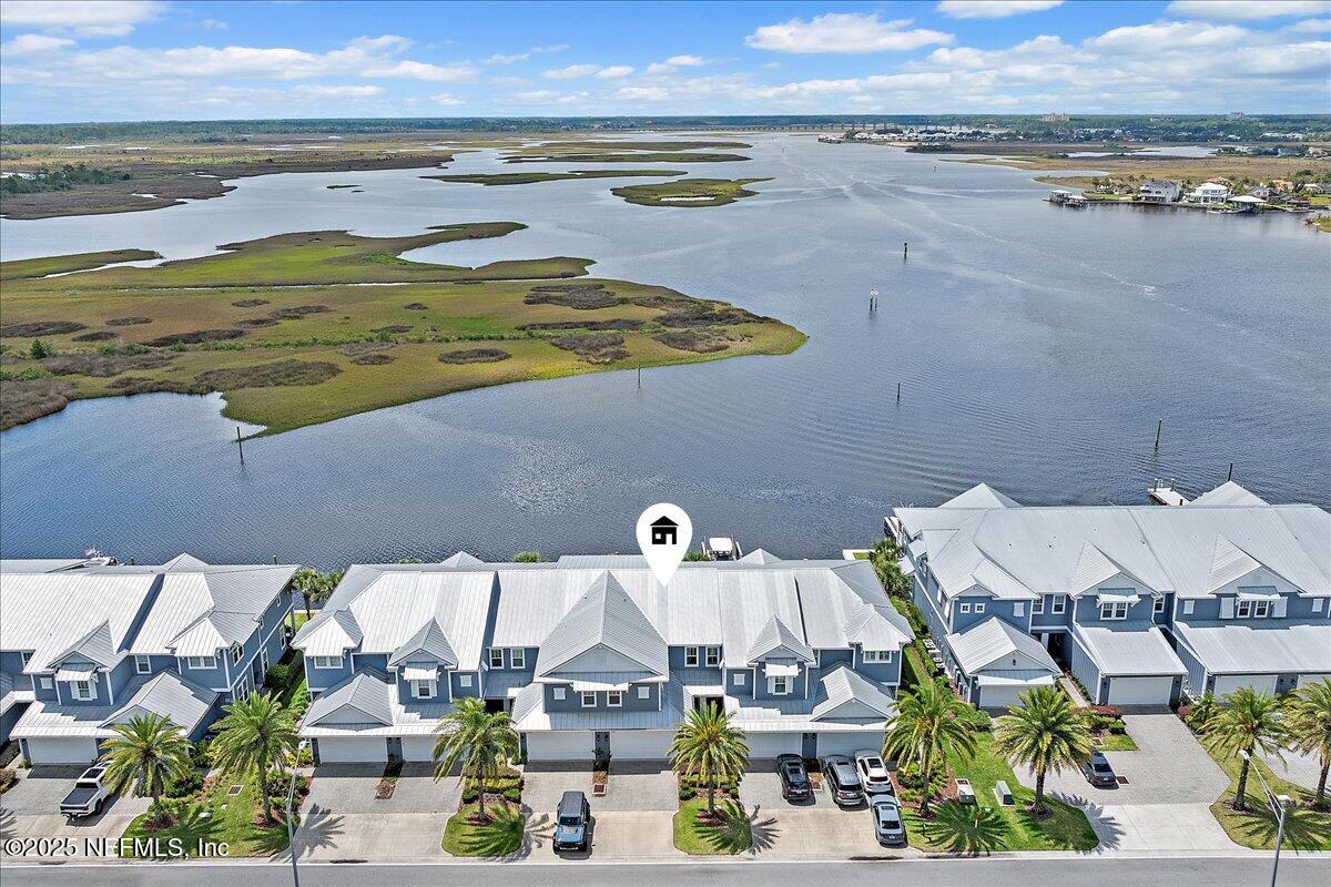 Jacksonville Beach, Florida, 32250, United States, ,4 BathroomsBathrooms,Residential,Active,1820458
