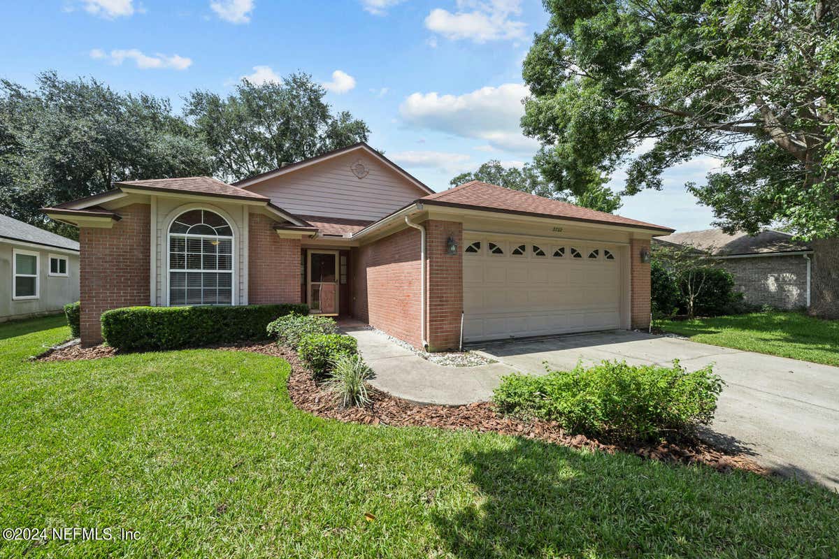 3732 SEA HAWK ST E, JACKSONVILLE, FL 32224, photo 1 of 30