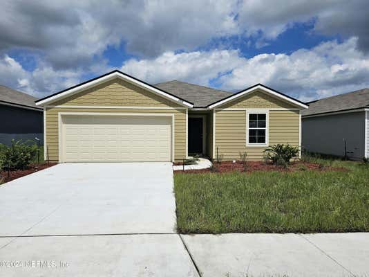 2230 SPIDER LILY LN, GREEN COVE SPRINGS, FL 32043 - Image 1