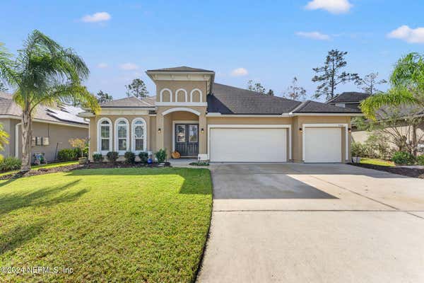 2104 ARDEN FOREST PL, FLEMING ISLAND, FL 32003 - Image 1