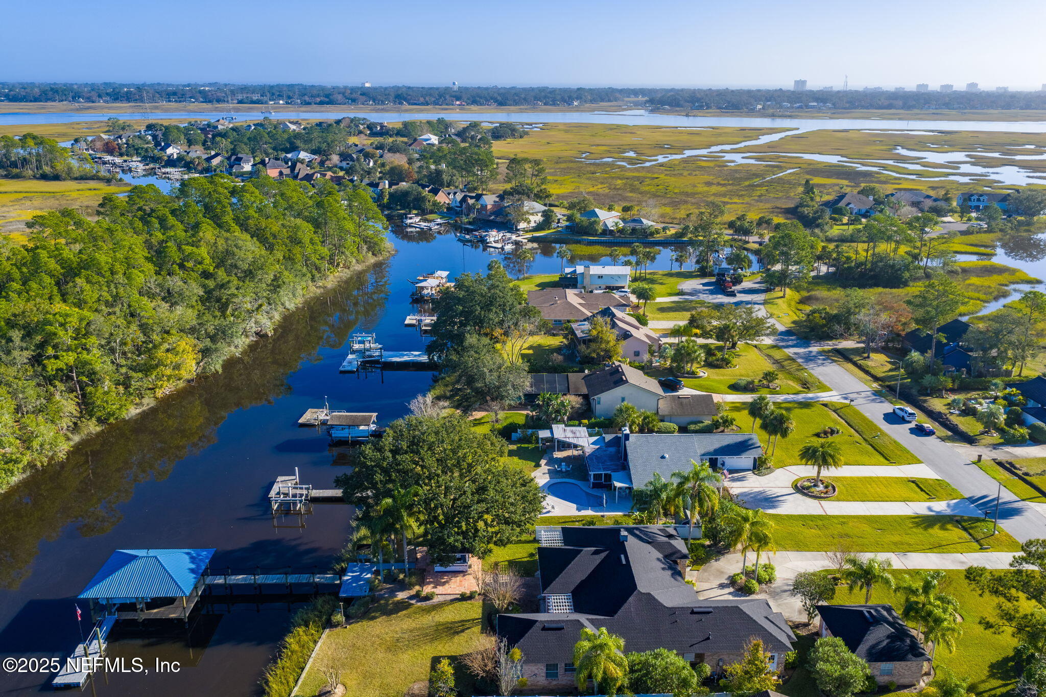 Jacksonville, Florida, 32224, United States, 3 Bedrooms Bedrooms, ,2 BathroomsBathrooms,Residential,Active,2007068