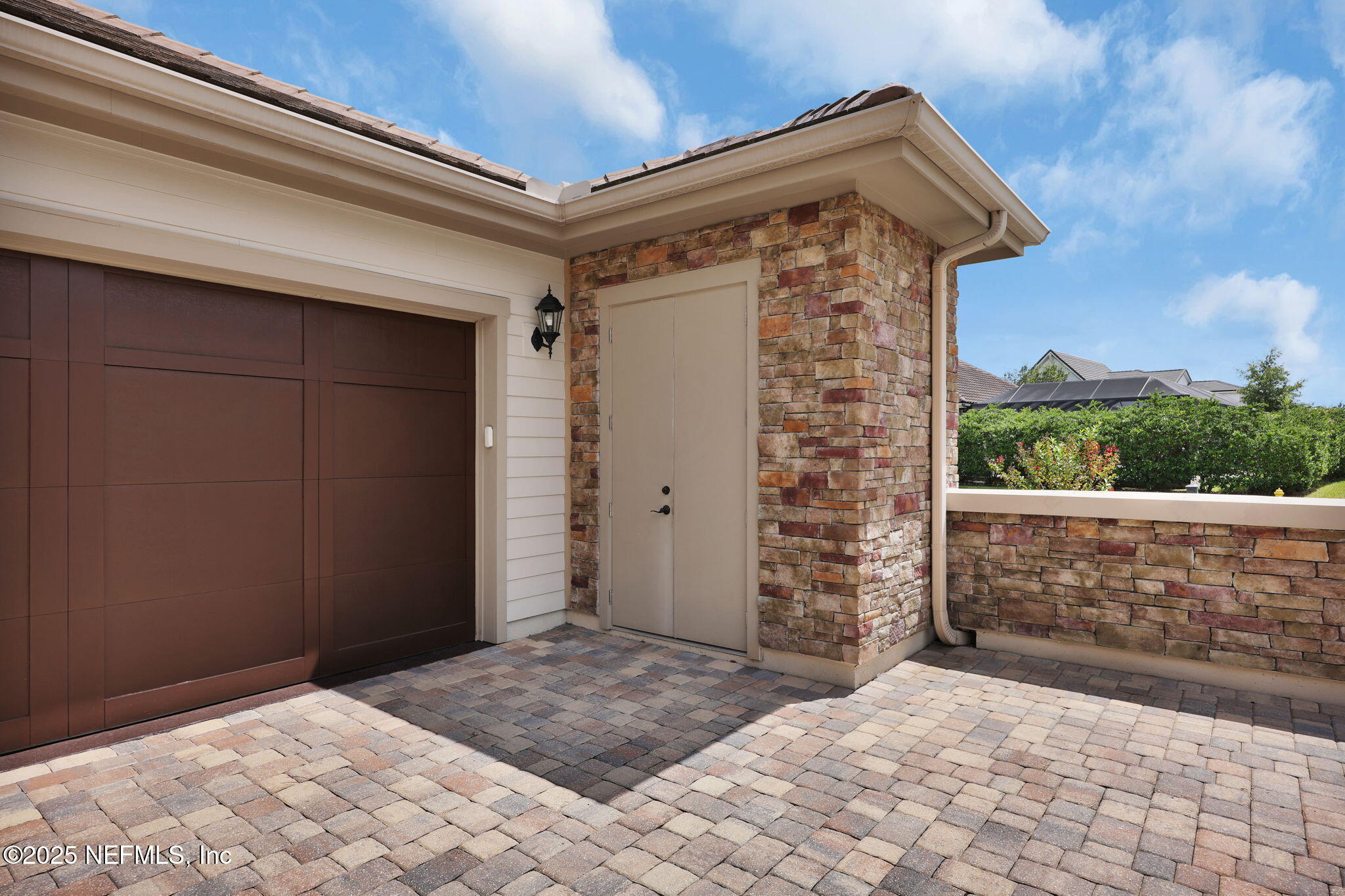 Ponte Vedra, Florida, 32081, United States, 5 Bedrooms Bedrooms, ,6 BathroomsBathrooms,Residential,Active,1945205